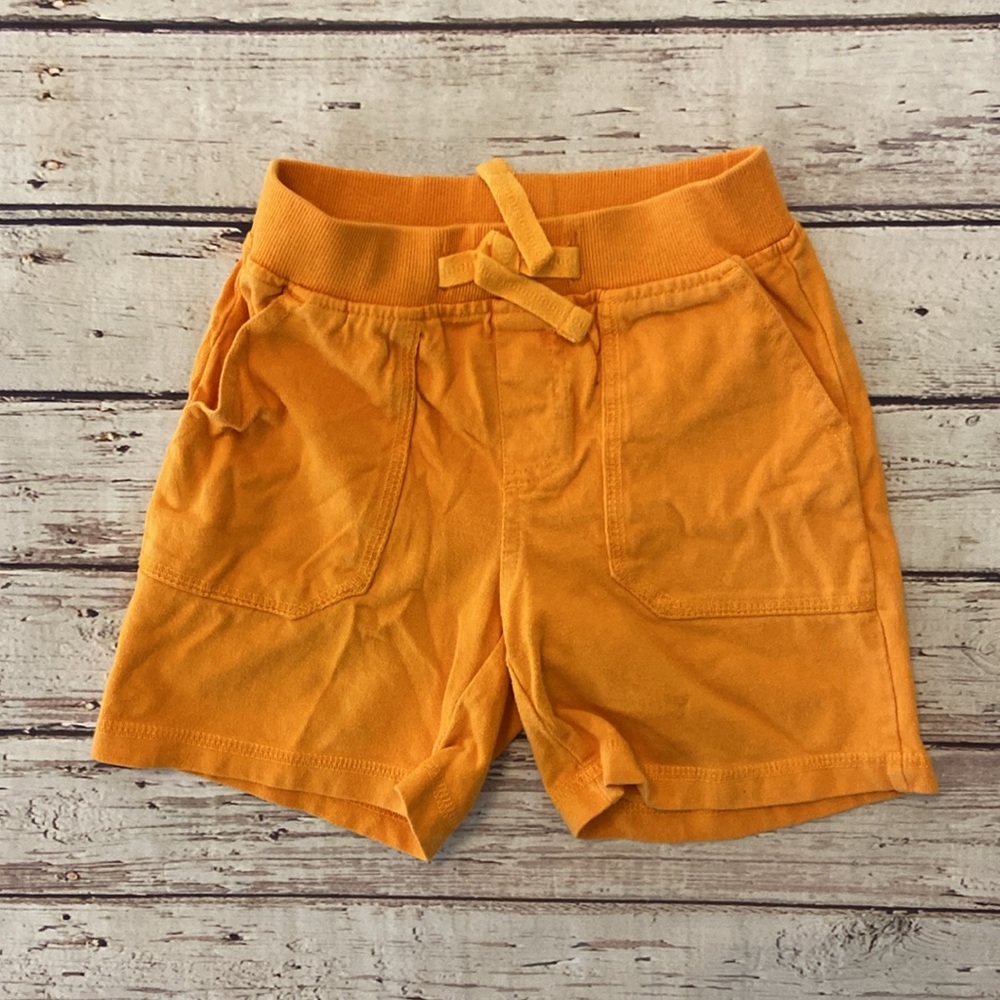 Boys Gymboree Shorts